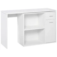 Miniatura 10