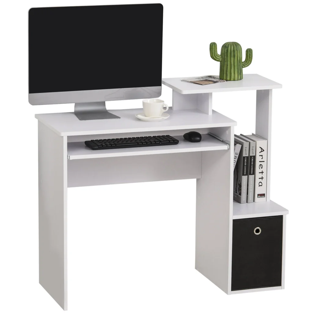 Miniatura 9