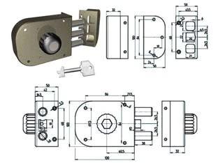 Miniatura 1