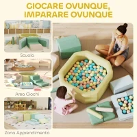 Miniatura 9
