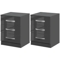 Miniatura 10