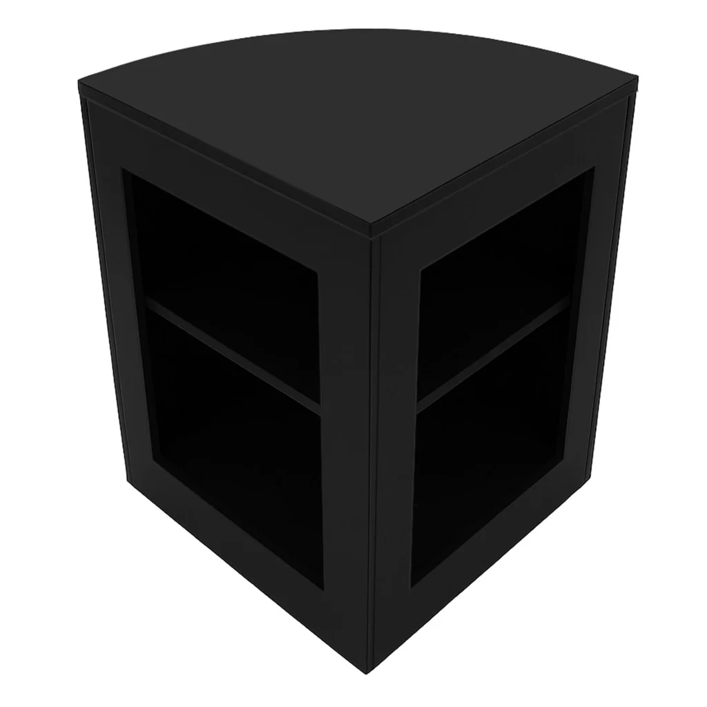 Miniatura 10