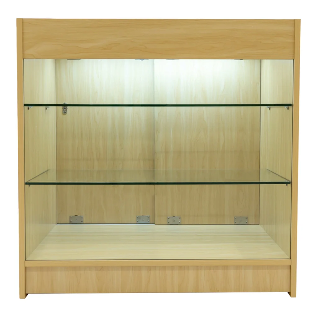 Miniatura 7