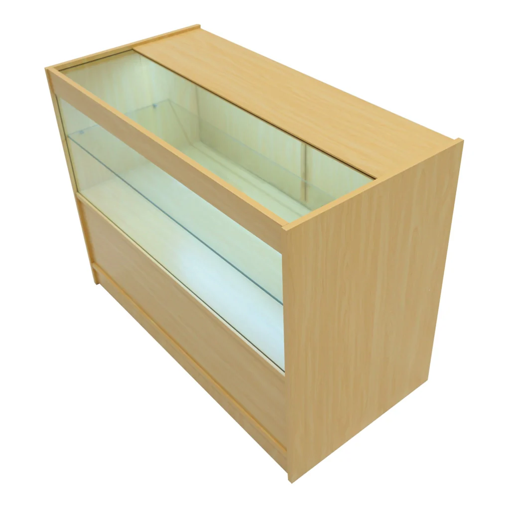 Miniatura 7
