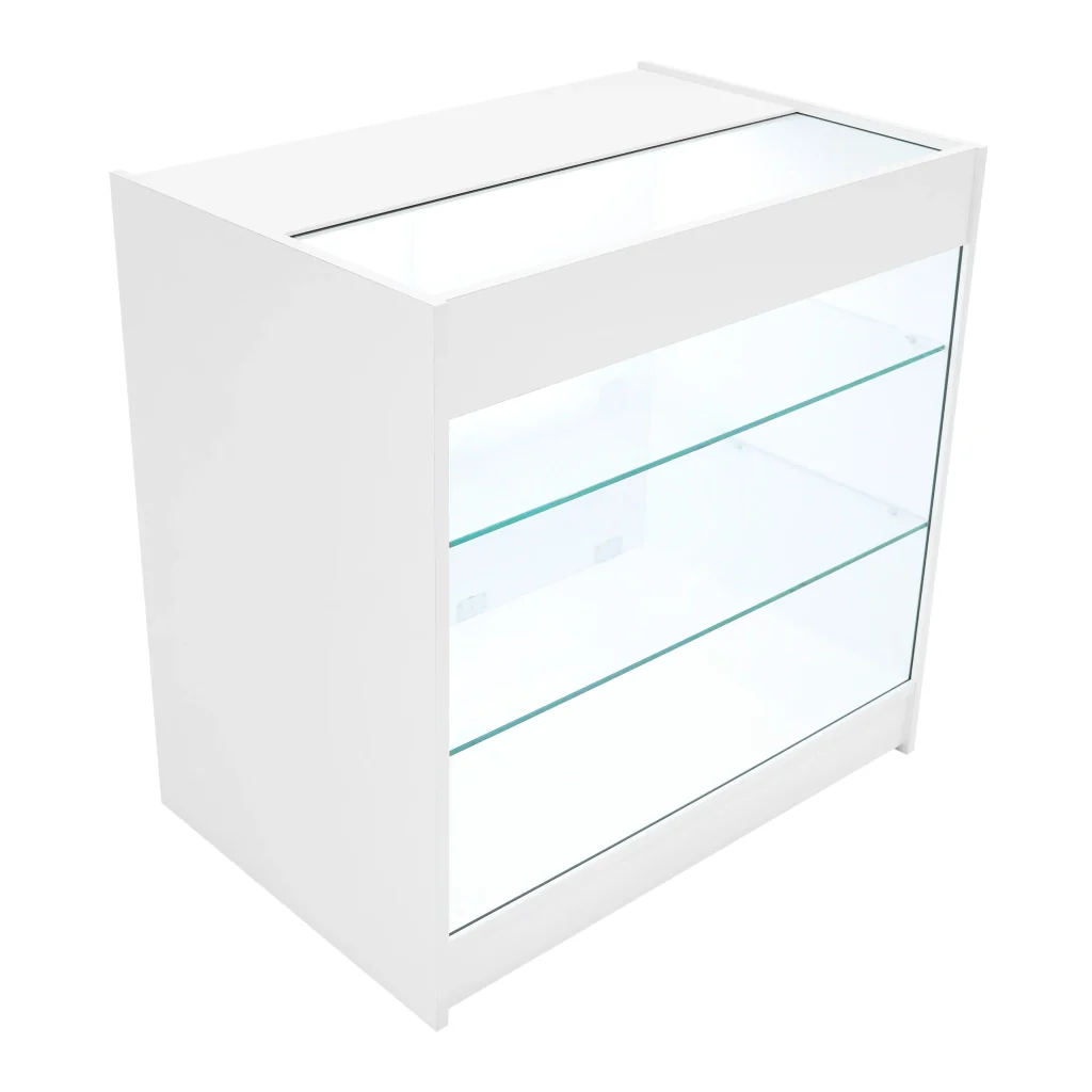 Miniatura 7