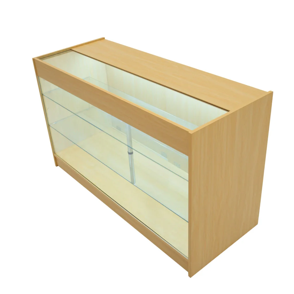 Miniatura 7