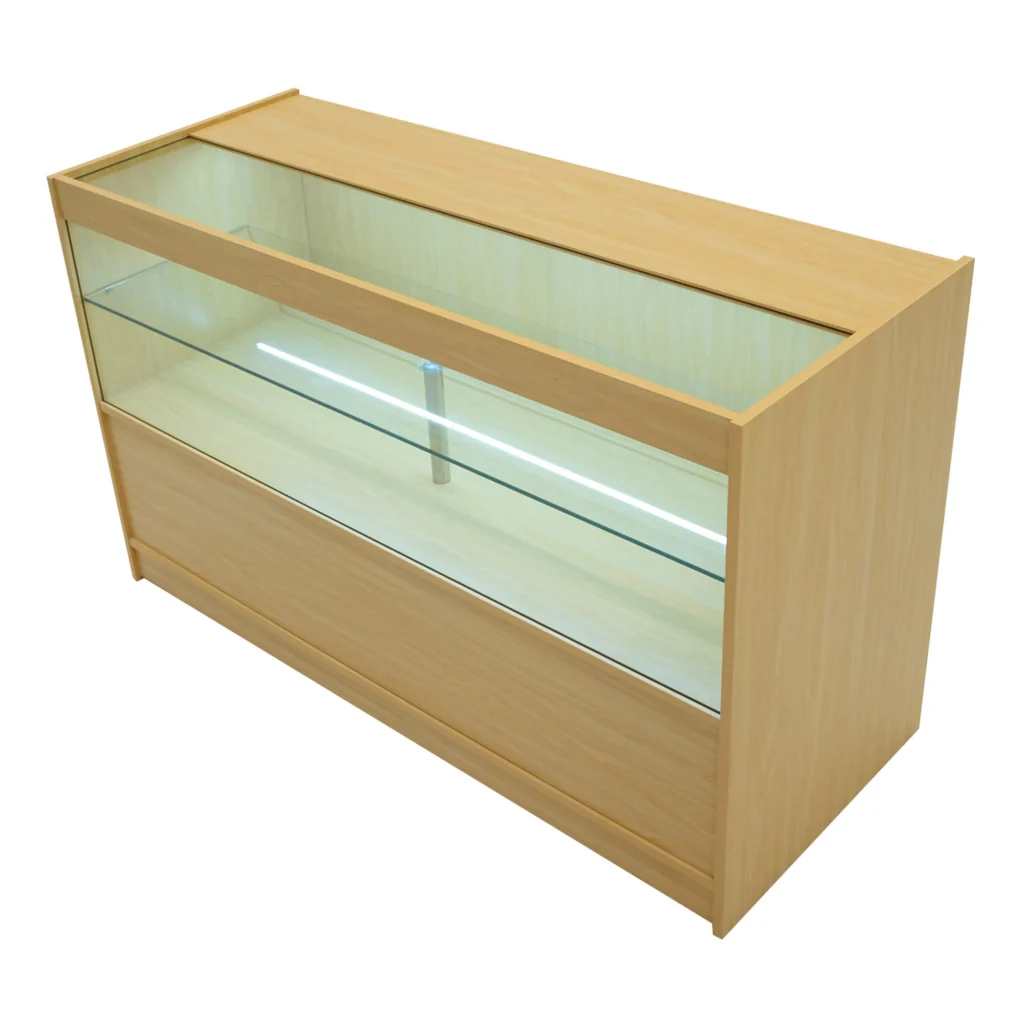 Miniatura 7