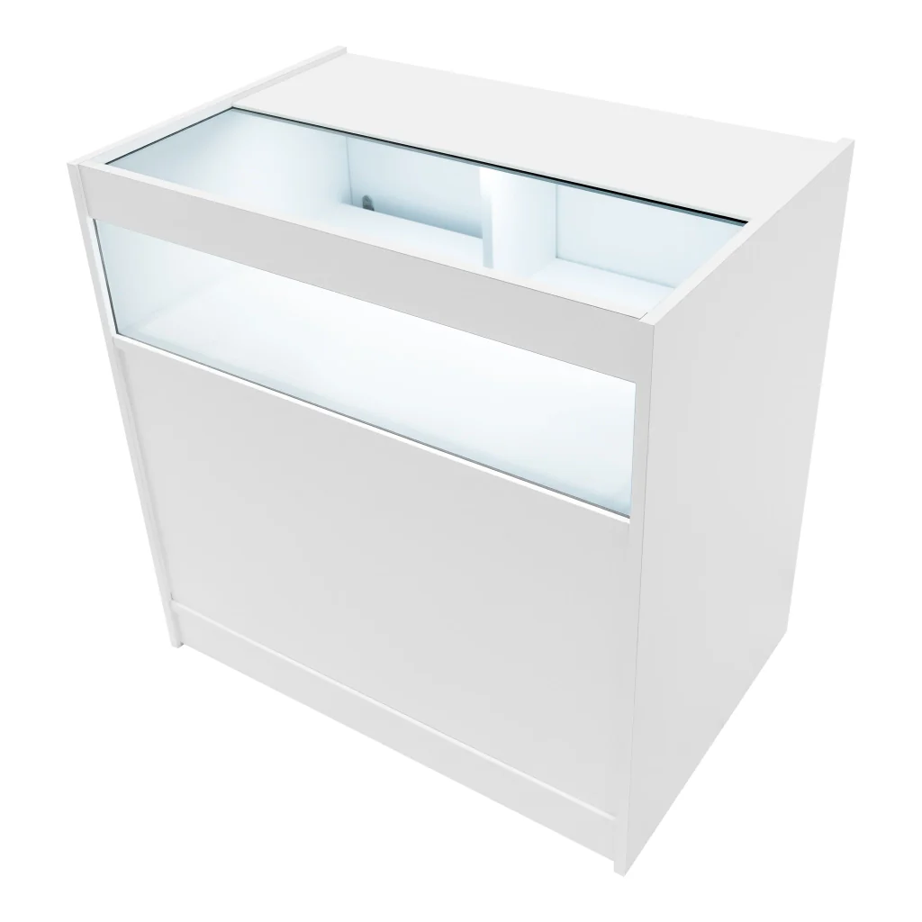 Miniatura 7