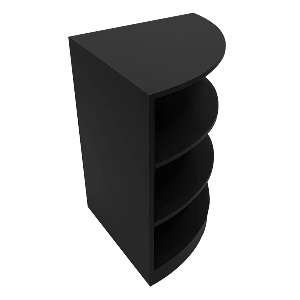 Miniatura 10