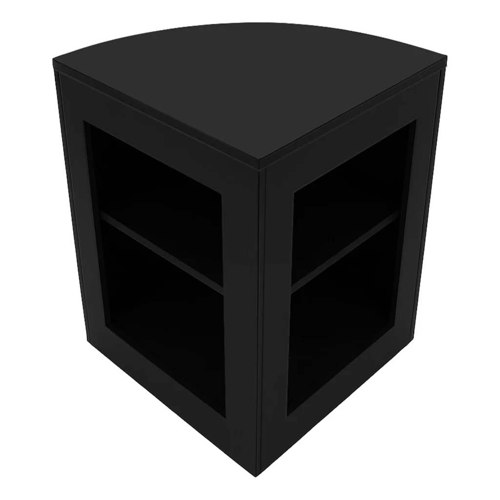 Miniatura 9