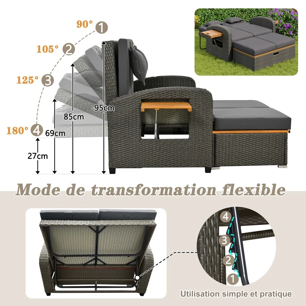 Miniatura 9