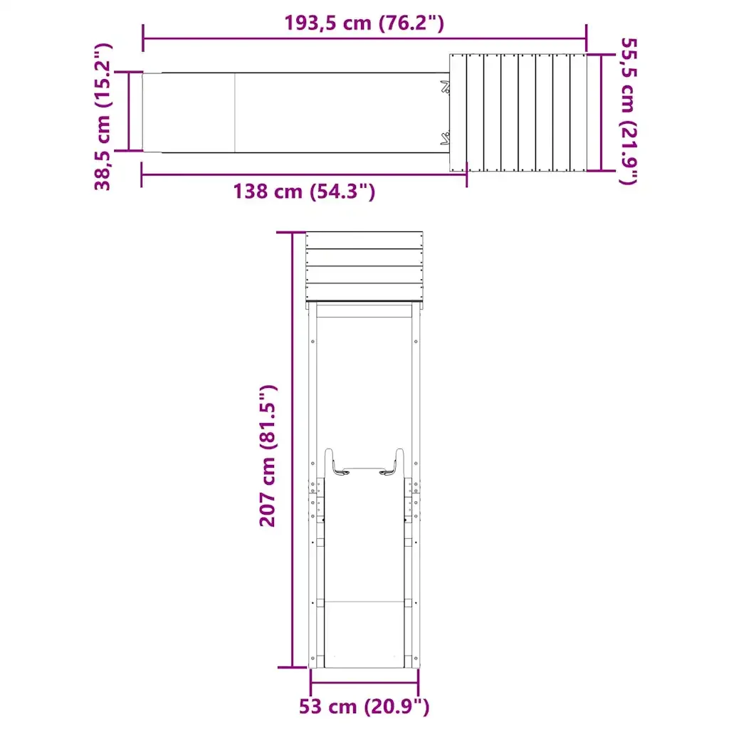 Miniatura 9