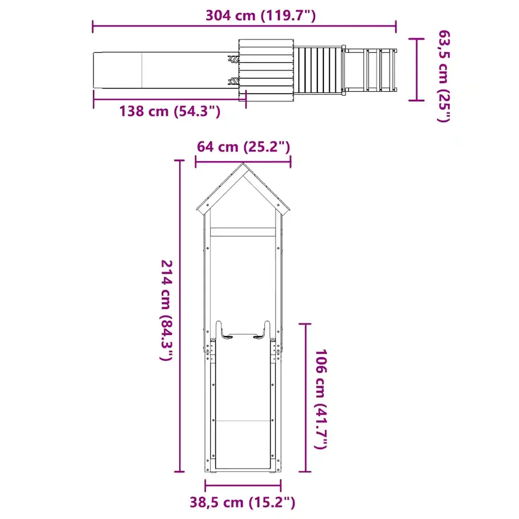 Miniatura 9