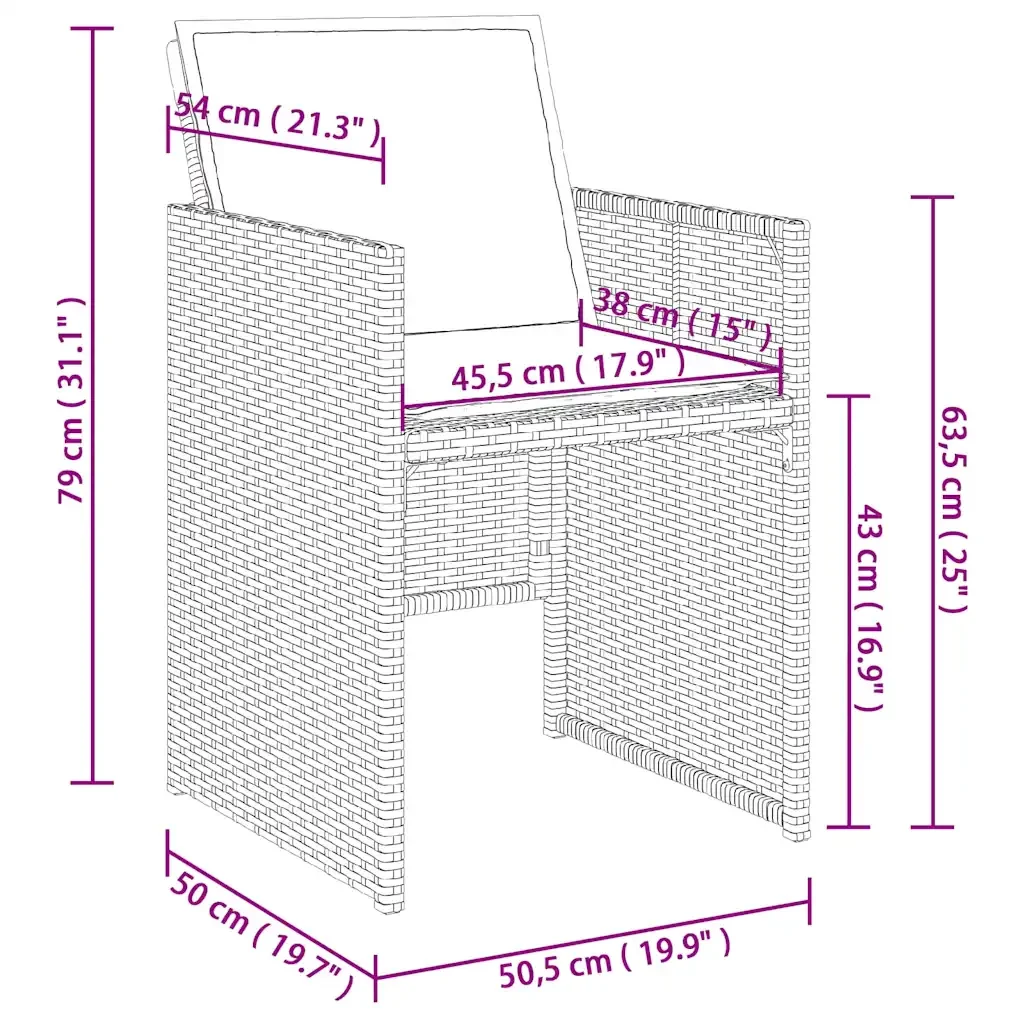 Miniatura 9