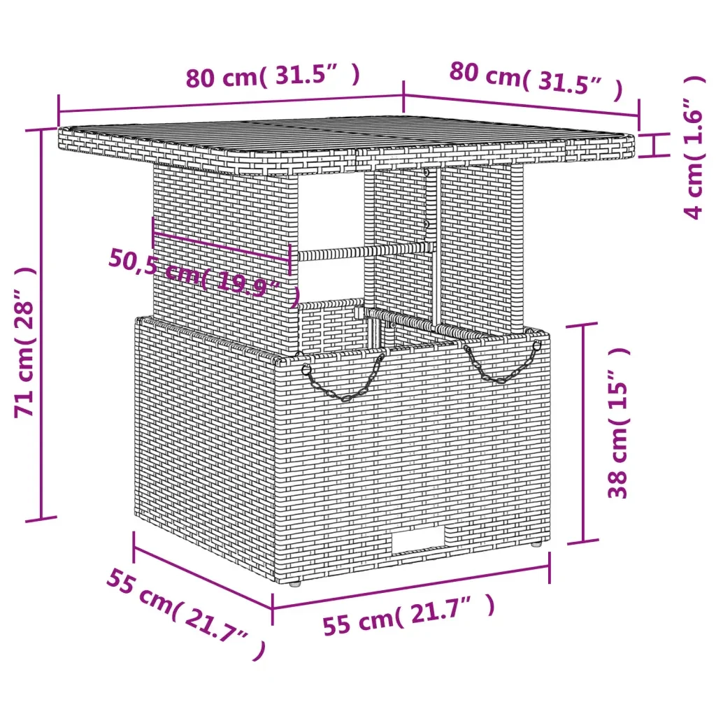 Miniatura 10