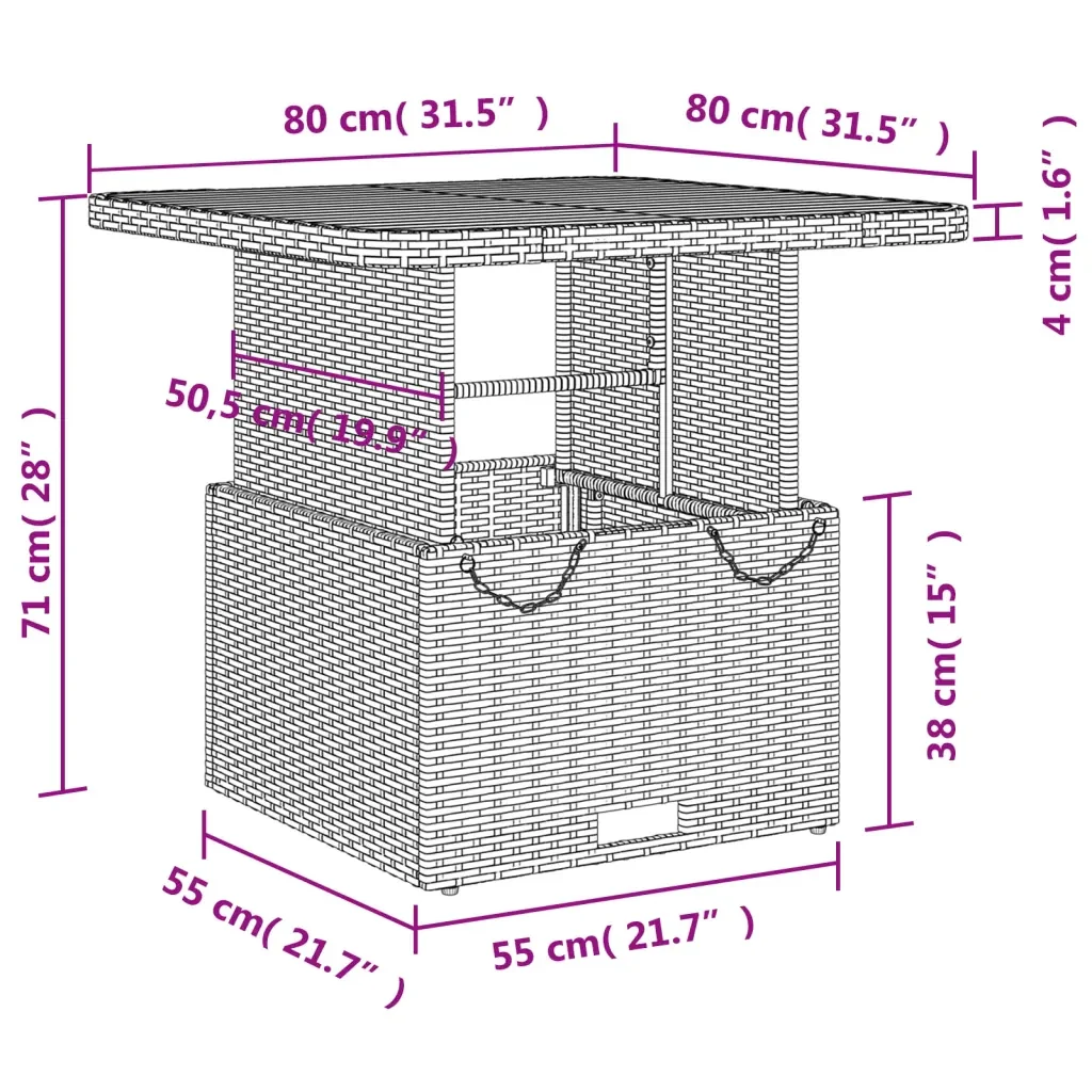 Miniatura 10