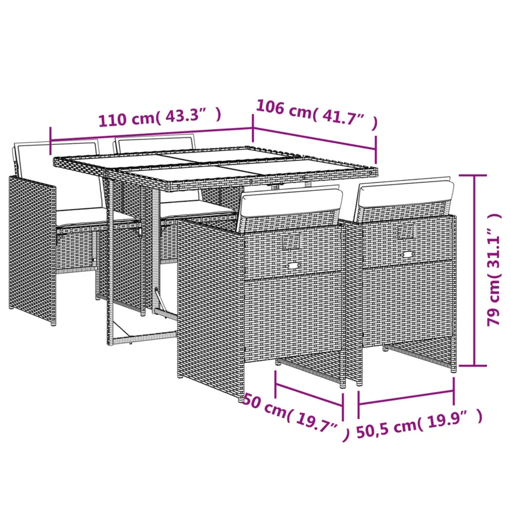 Miniatura 9