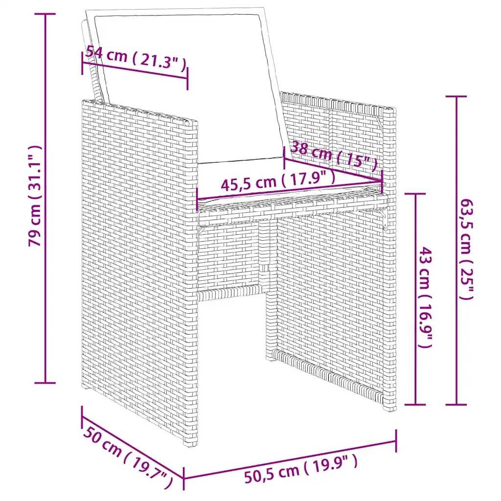 Miniatura 9