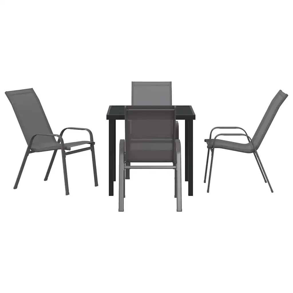Miniatura 7
