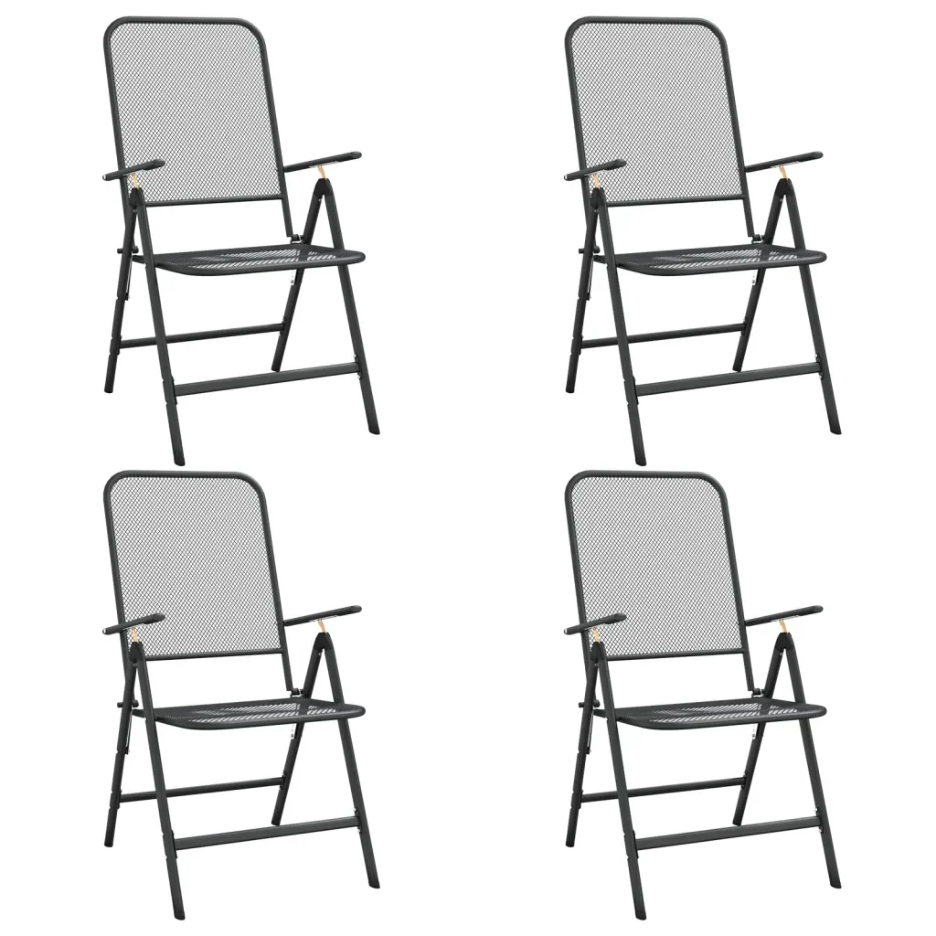 Miniatura 8