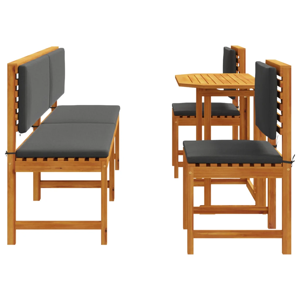 Miniatura 9