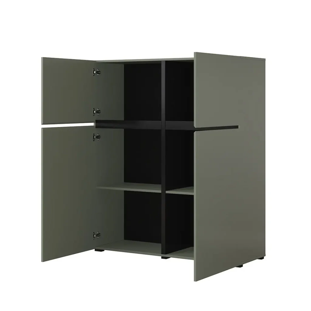 Miniatura 7