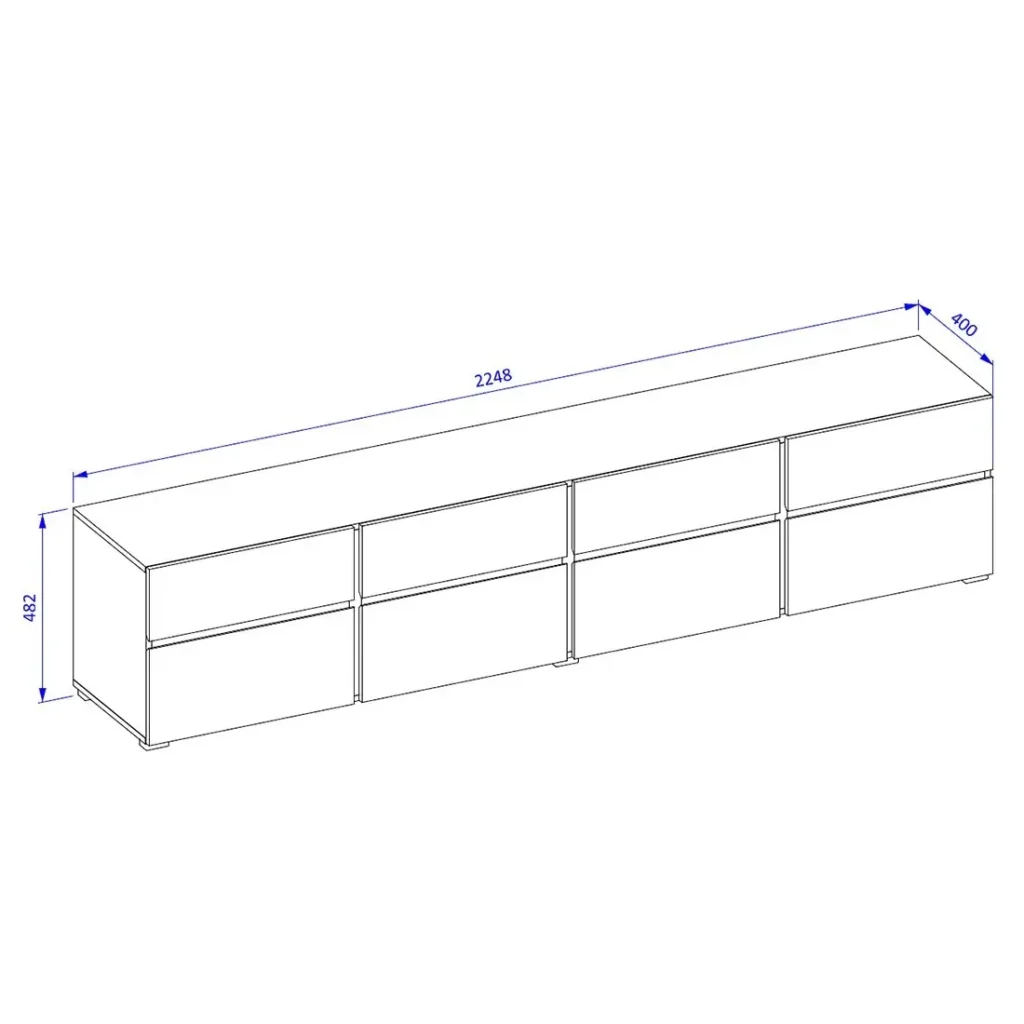 Miniatura 8