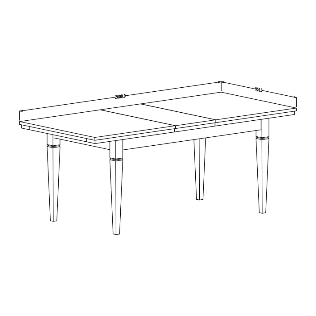 Miniatura 10