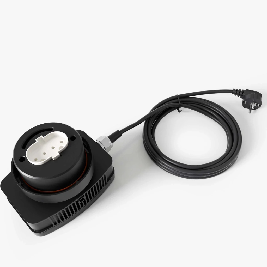 Miniatura 7
