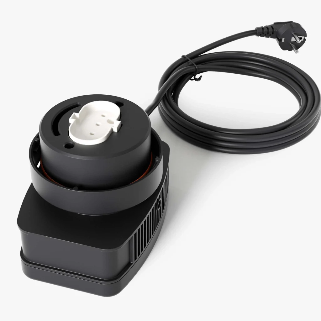 Miniatura 8