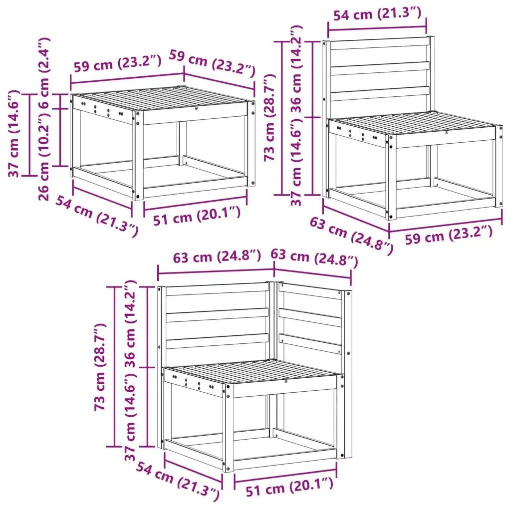 Miniatura 10