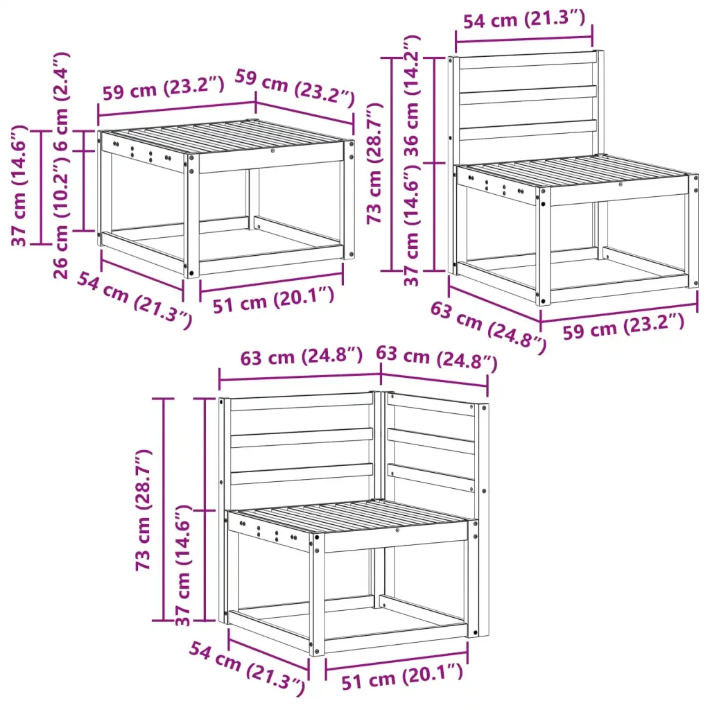 Miniatura 9