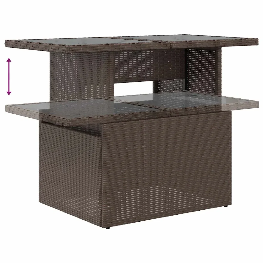 Miniatura 10
