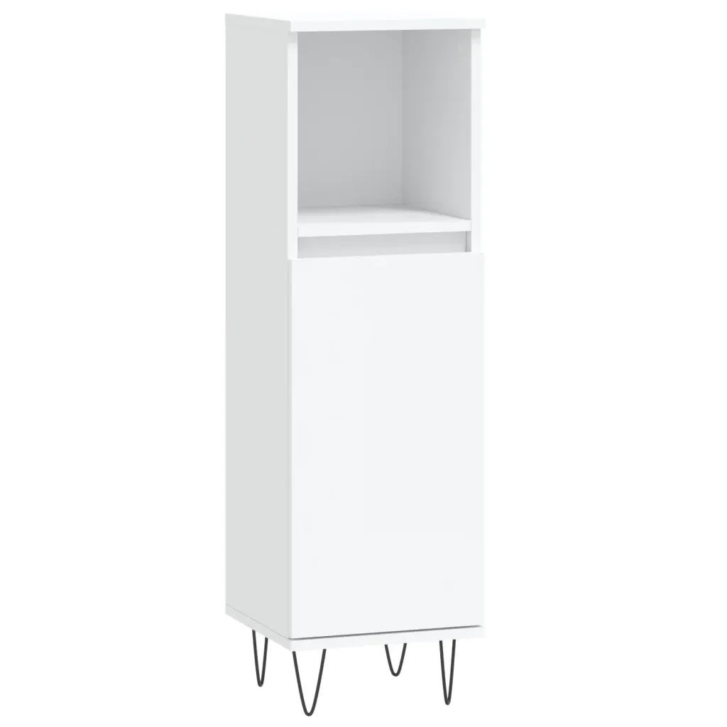 Miniatura 7