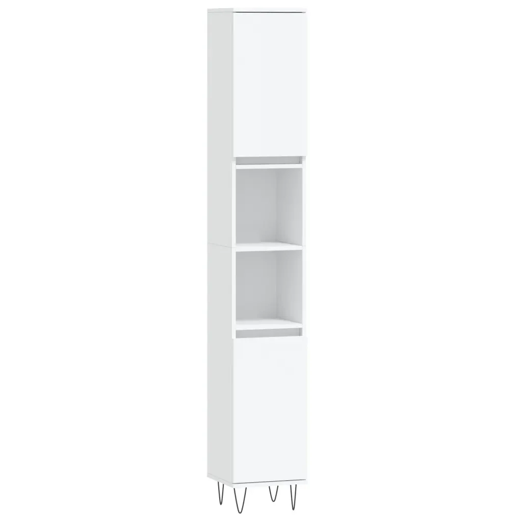 Miniatura 9