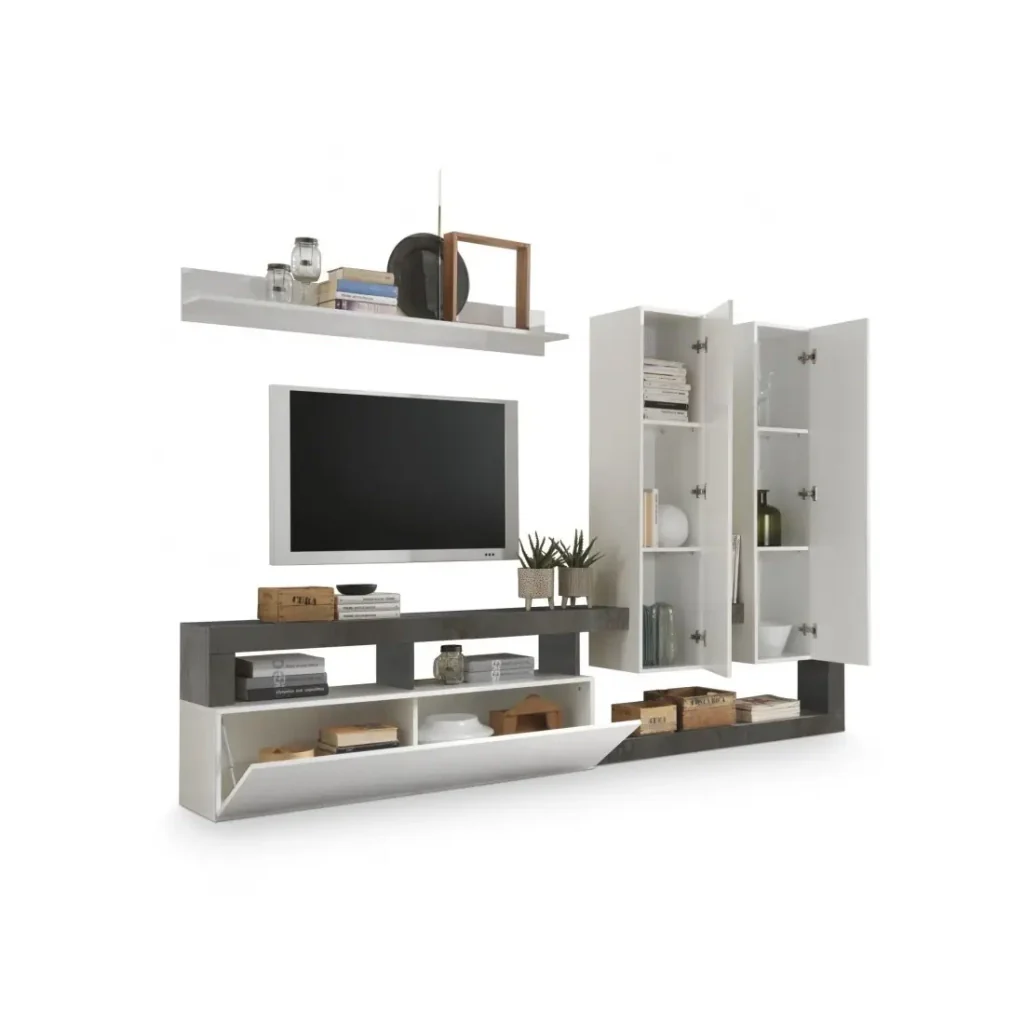 Miniatura 4
