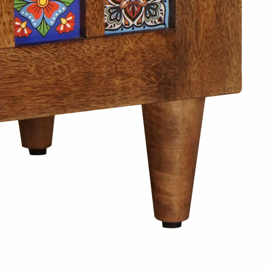 Miniatura 9