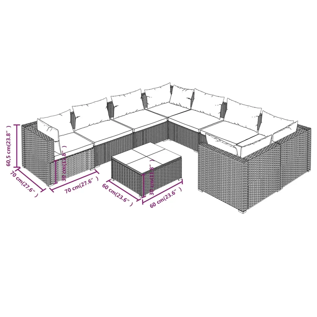 Miniatura 9