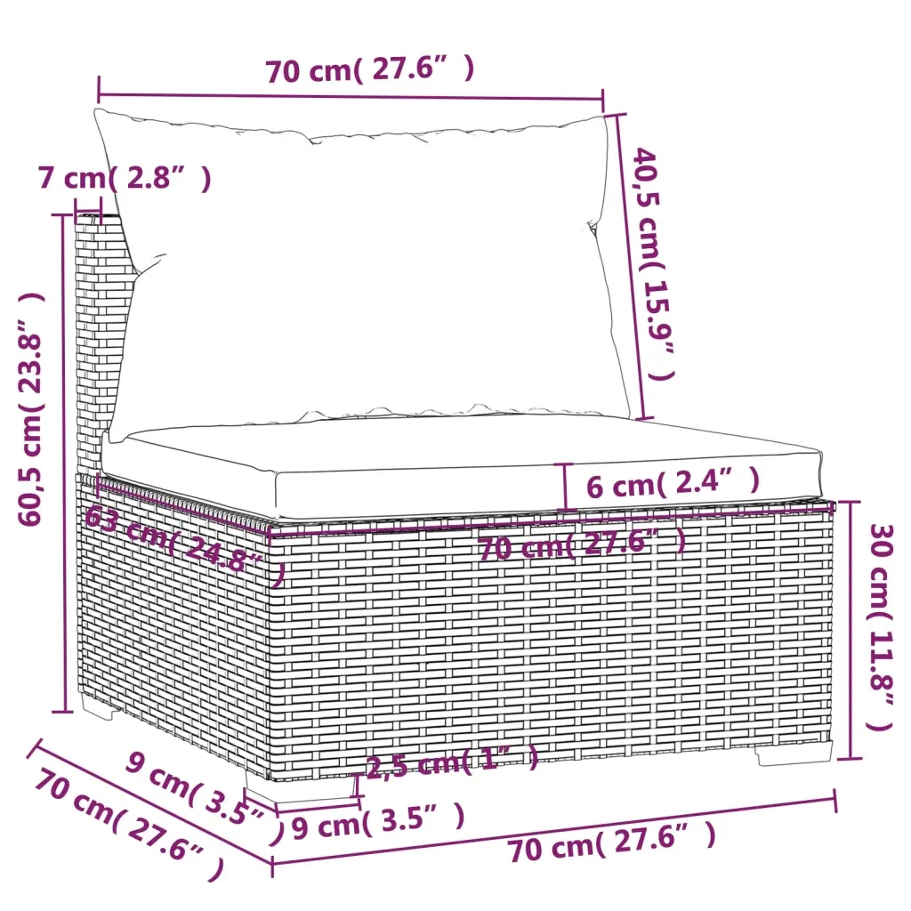 Miniatura 9
