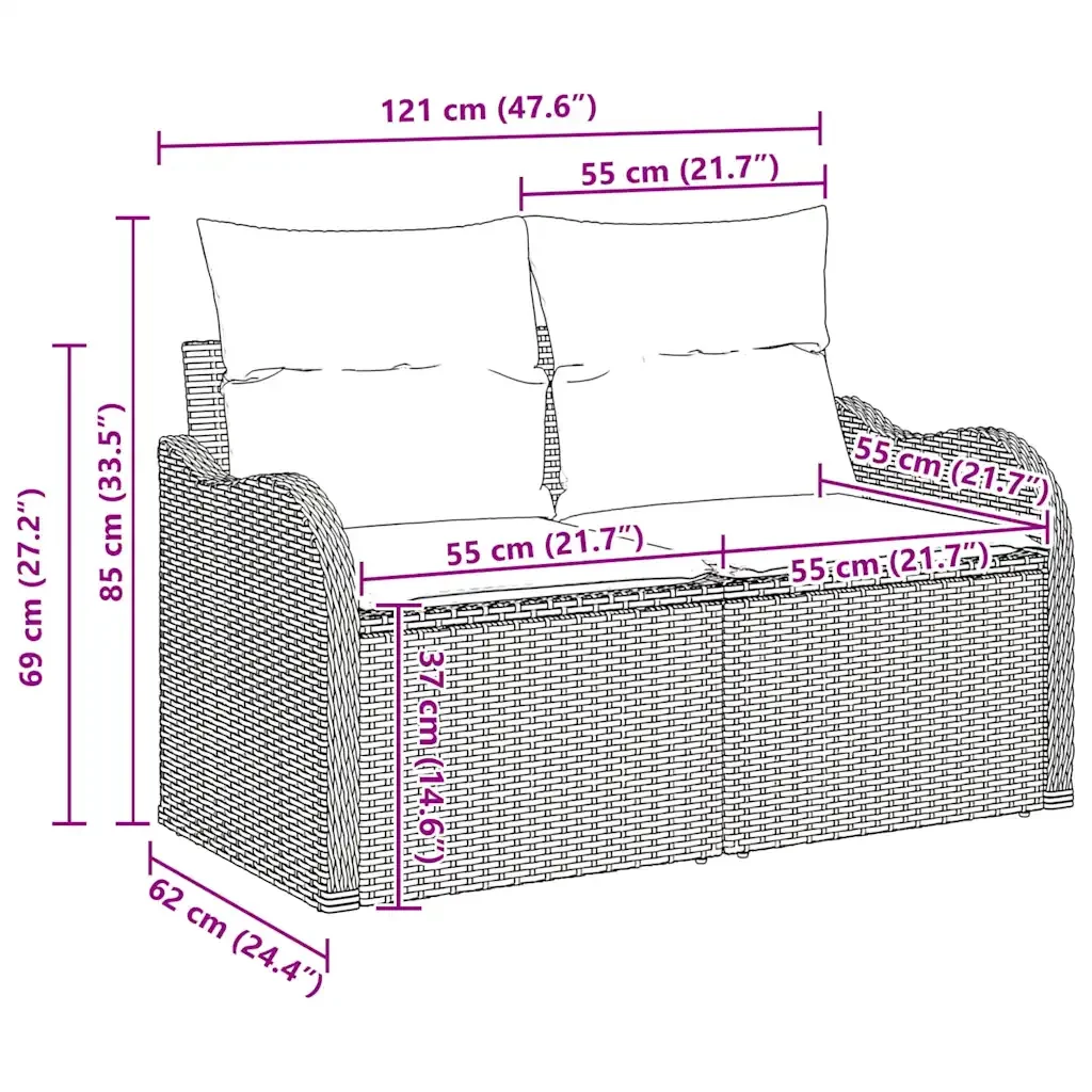 Miniatura 10