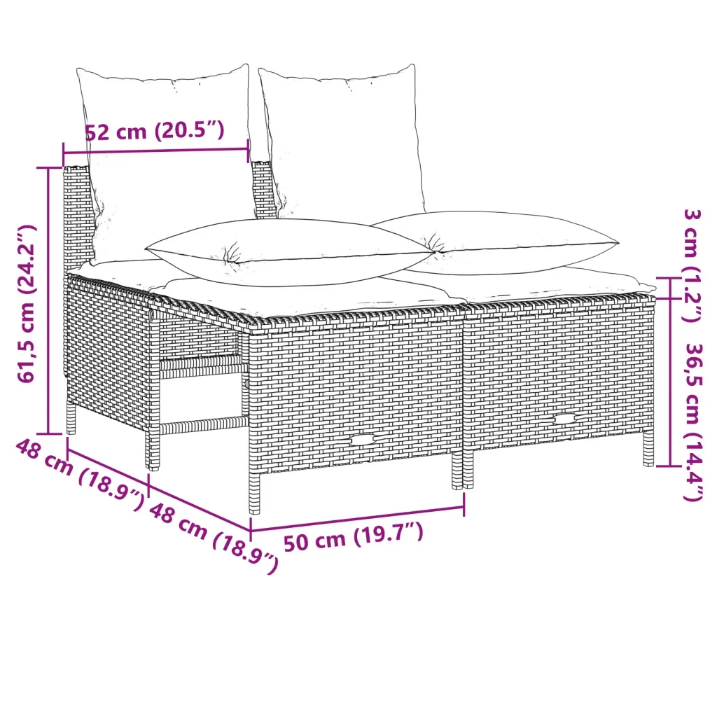 Miniatura 9