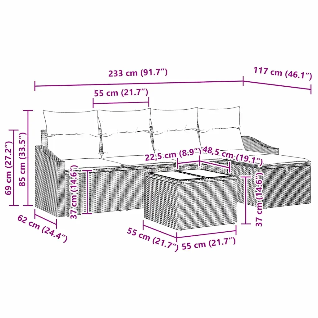 Miniatura 10