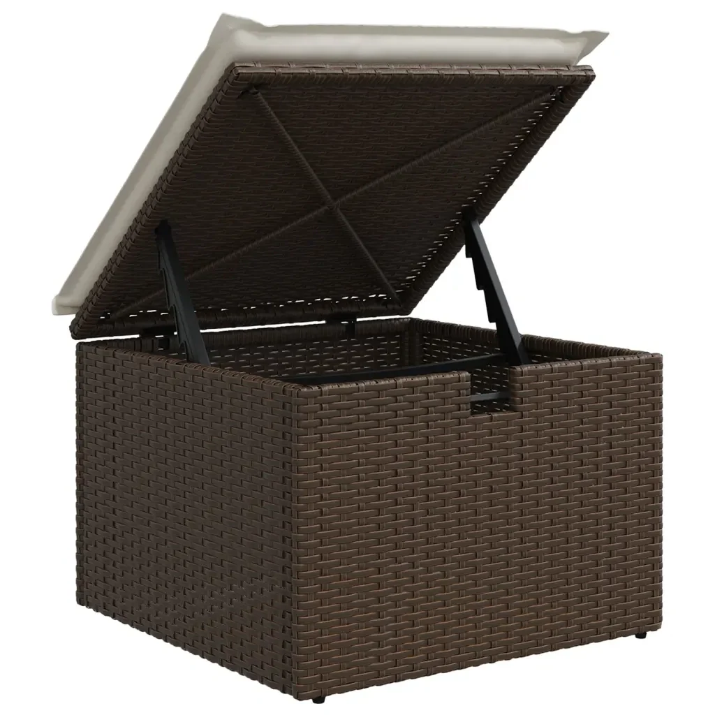 Miniatura 9