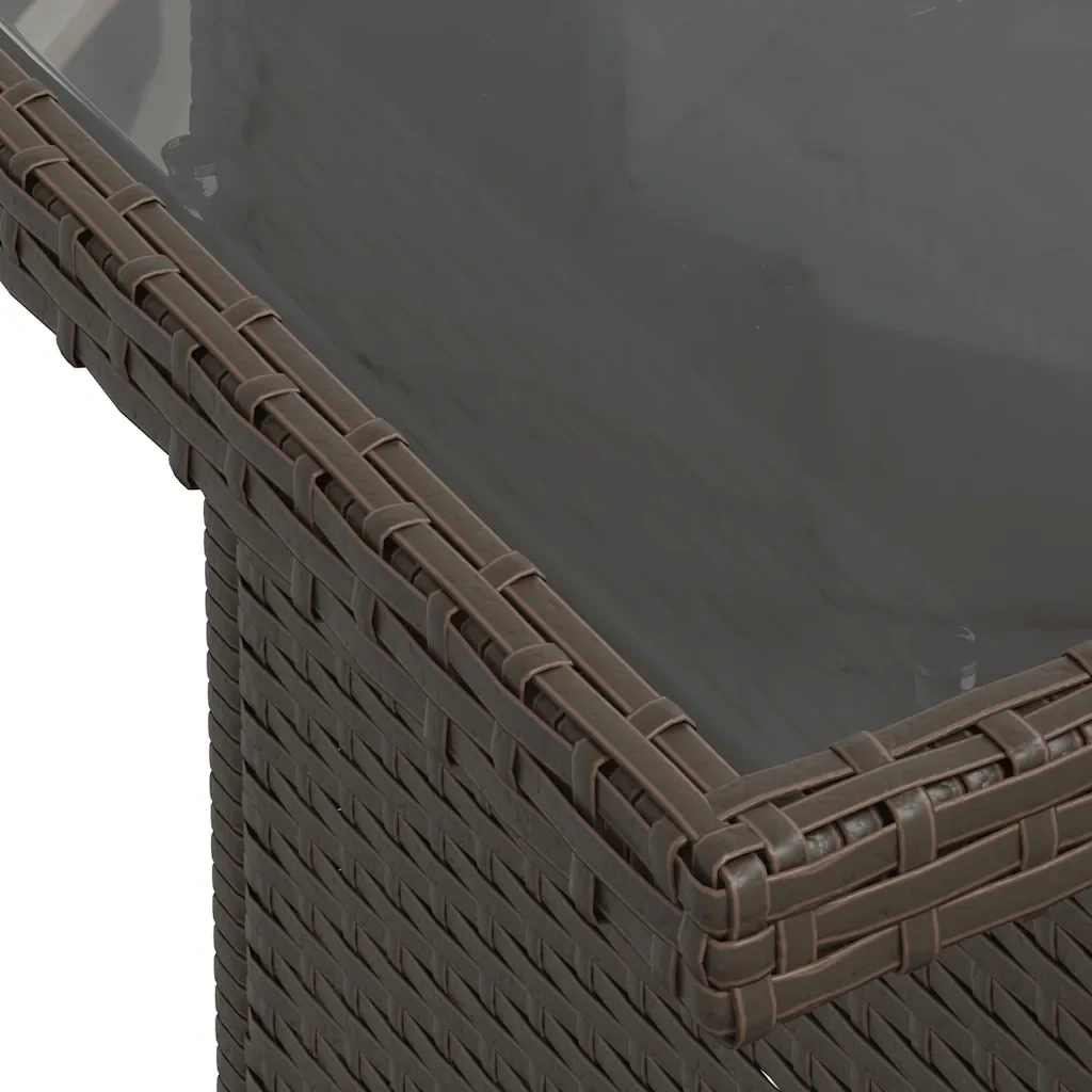 Miniatura 10