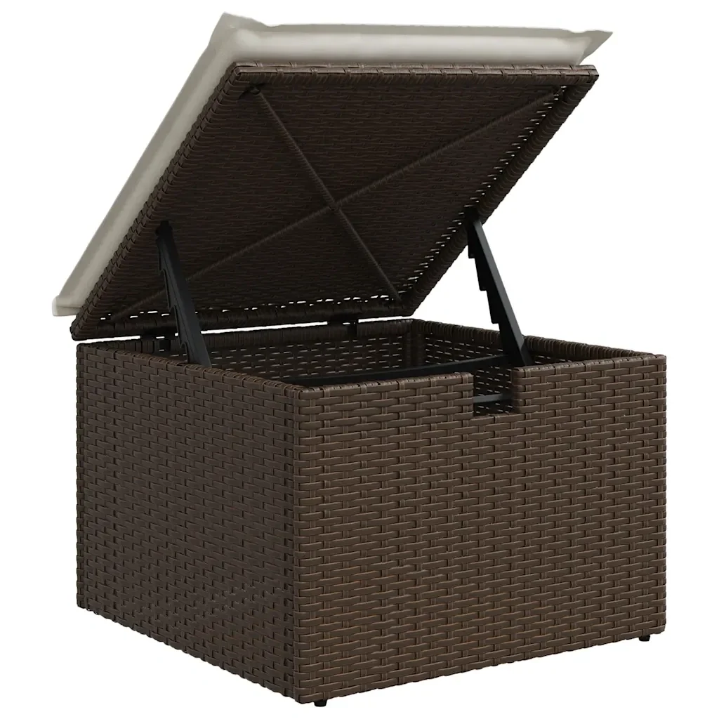 Miniatura 10