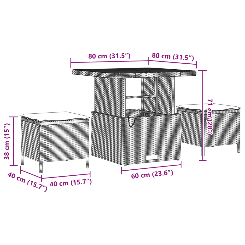 Miniatura 9