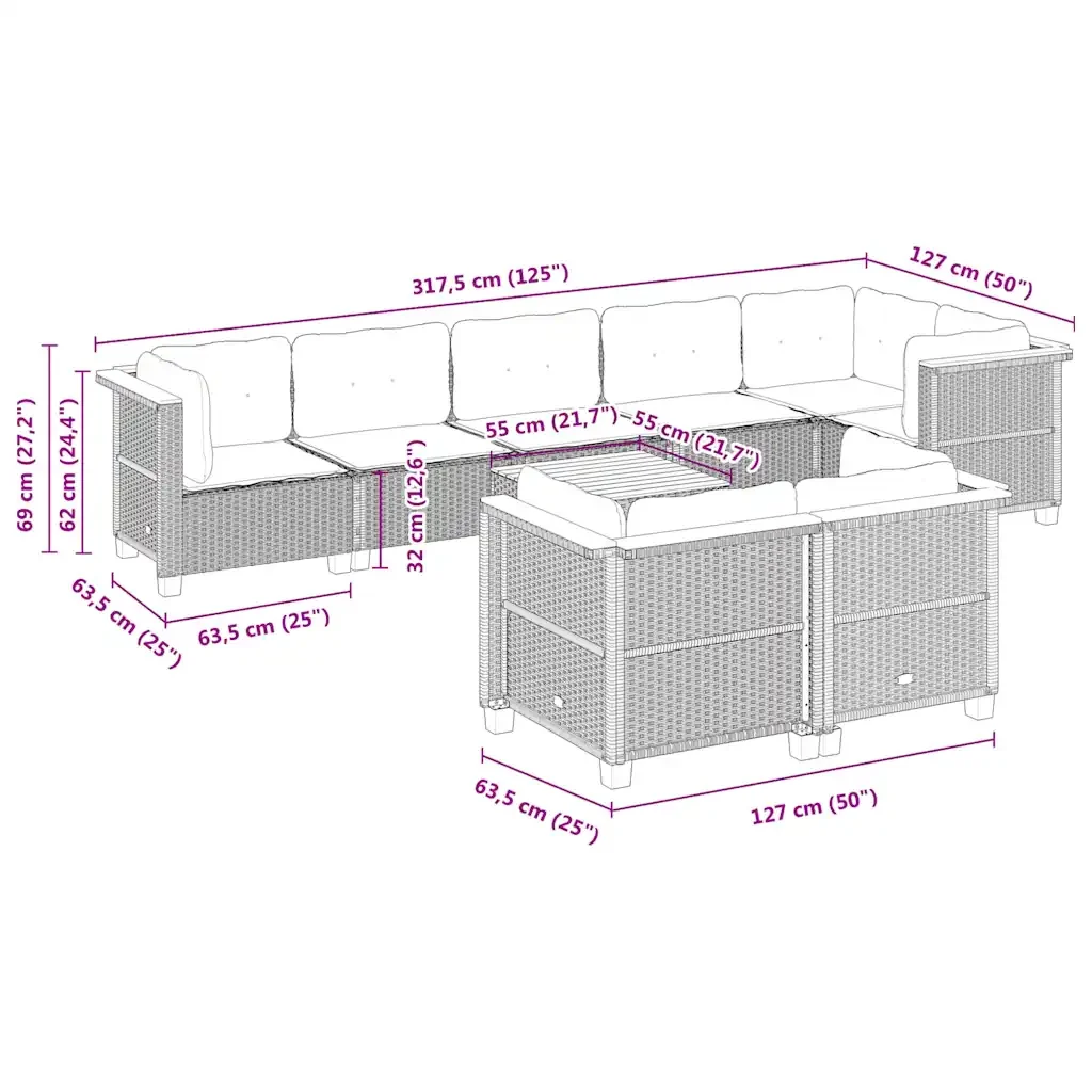 Miniatura 8