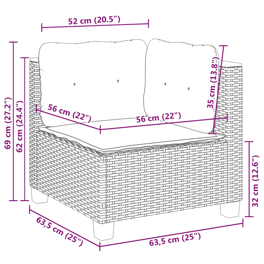 Miniatura 9
