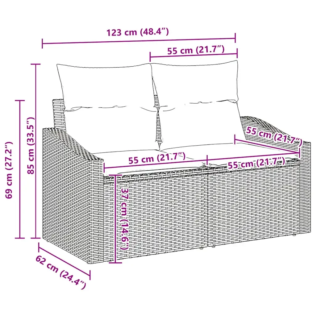 Miniatura 8
