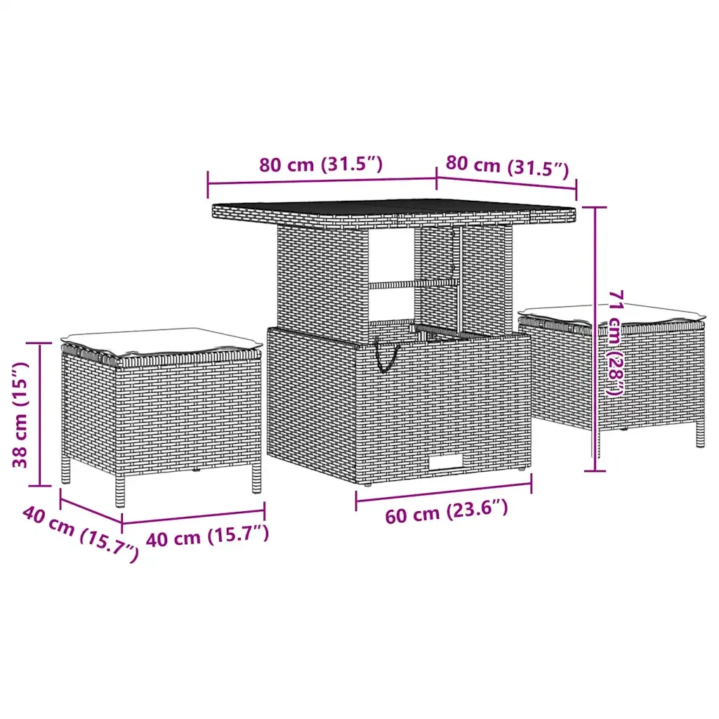 Miniatura 9